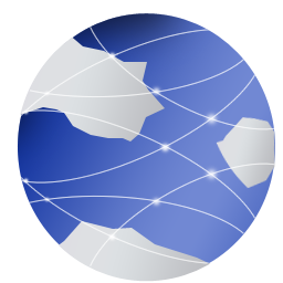 Network 